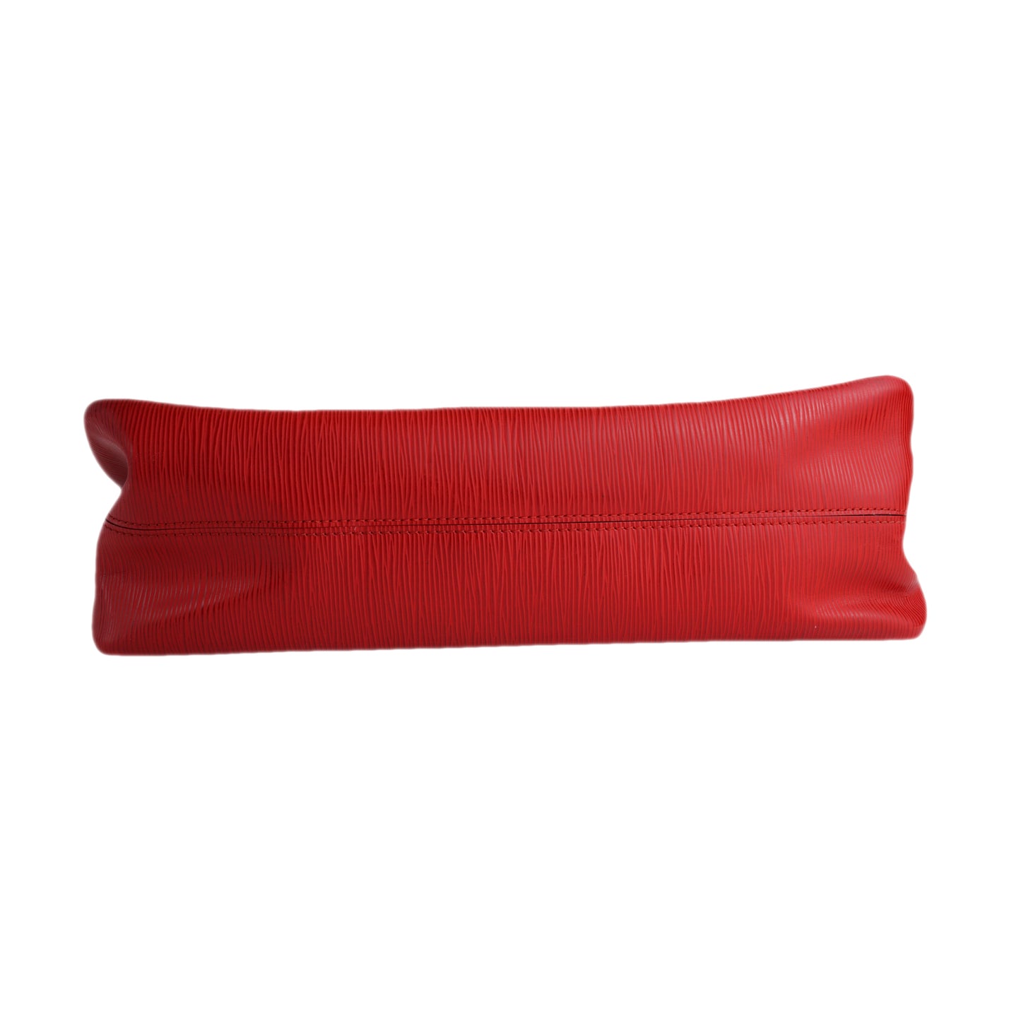 Segur MM Red Epi