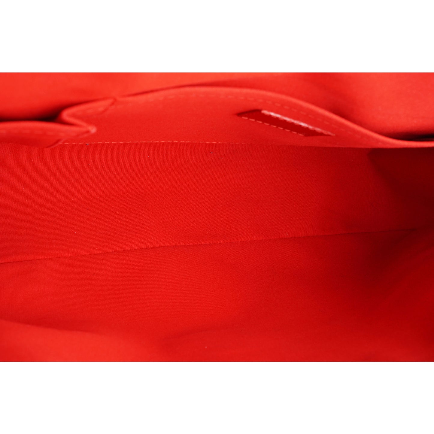 Segur MM Red Epi
