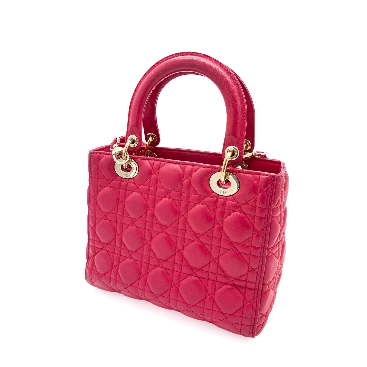 Lady Dior