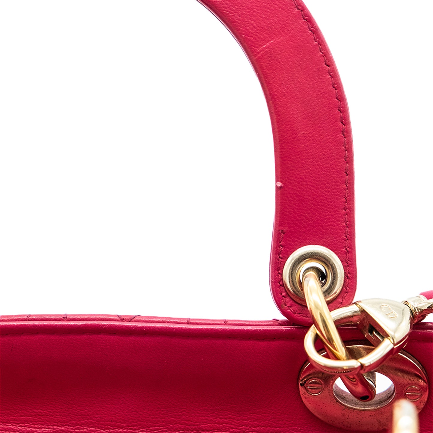Lady Dior