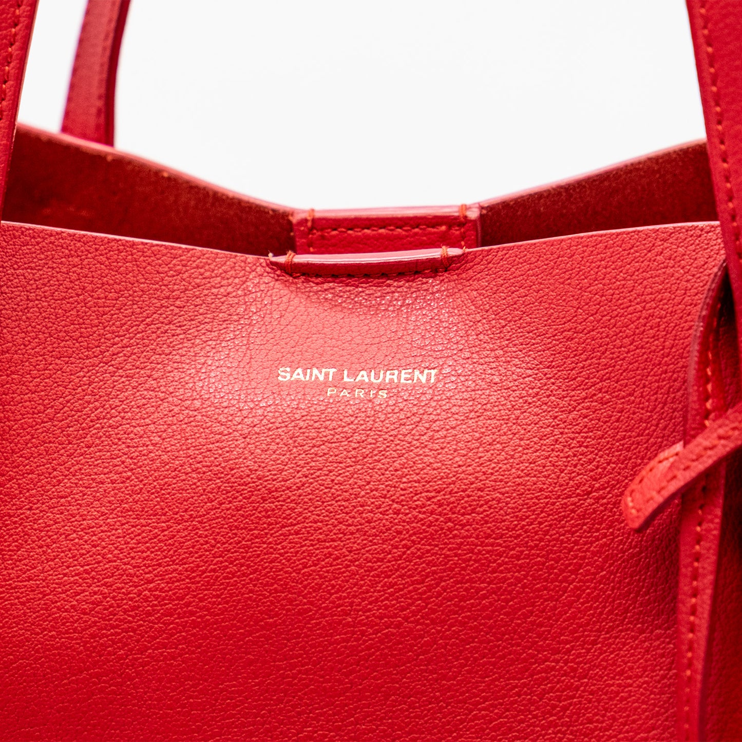 Shopping E/W Bag