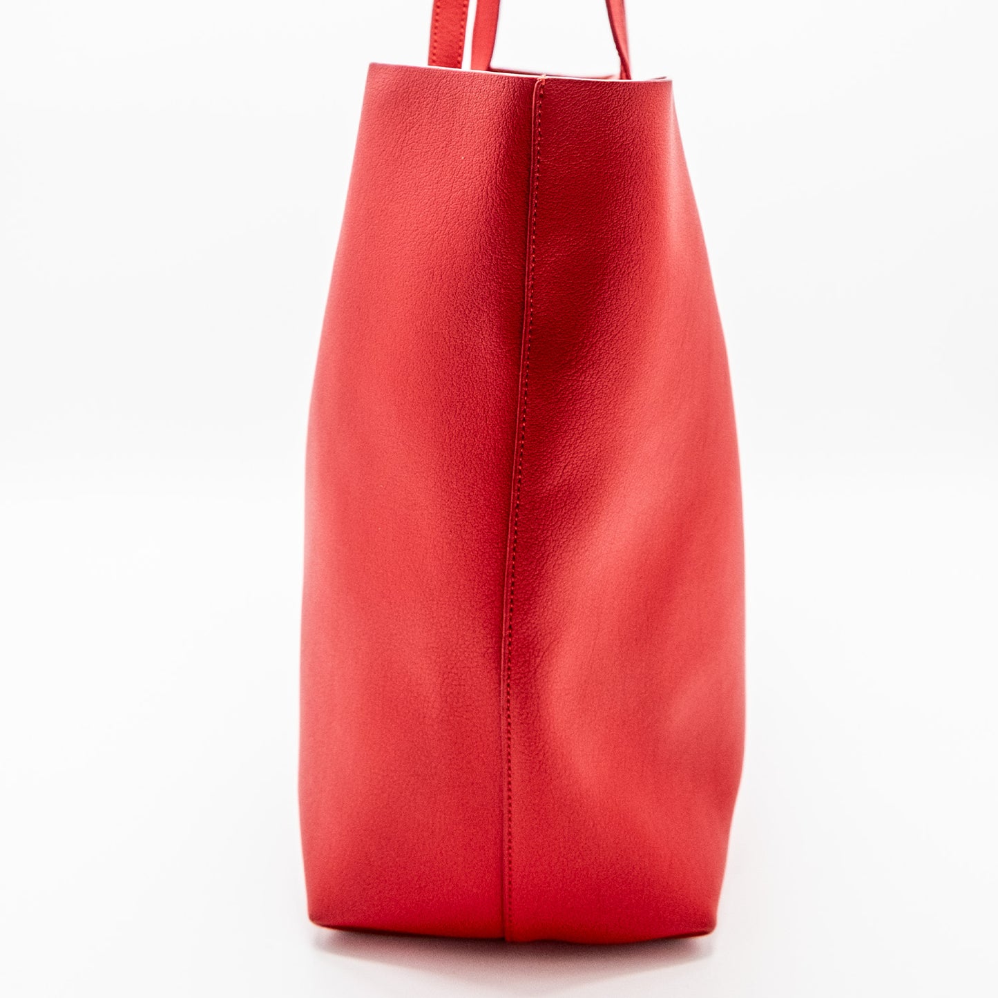 Shopping E/W Bag