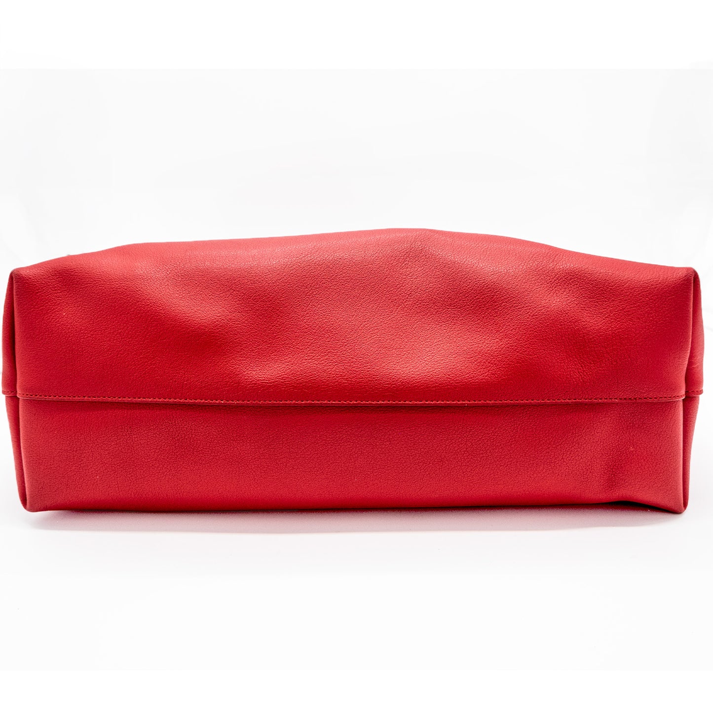 Shopping E/W Bag