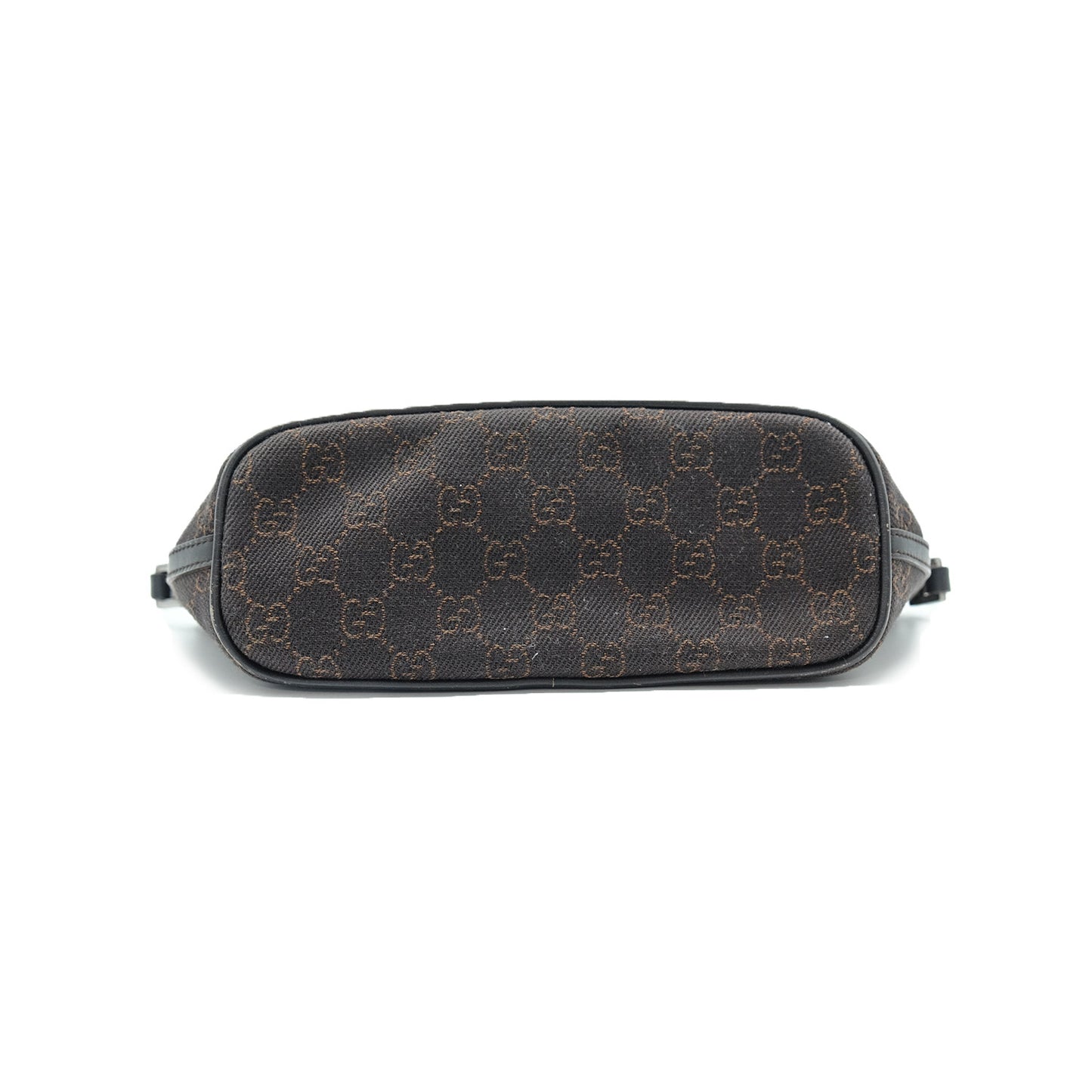 Pochette Boat Brown