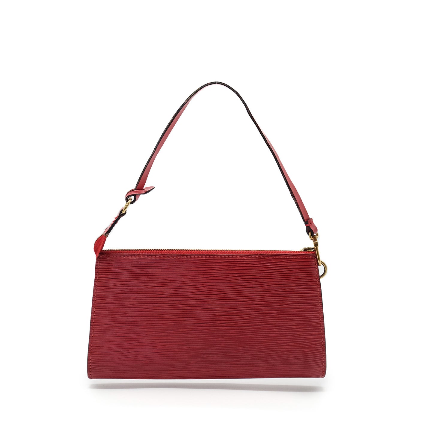 Epi Pochette Accessoires