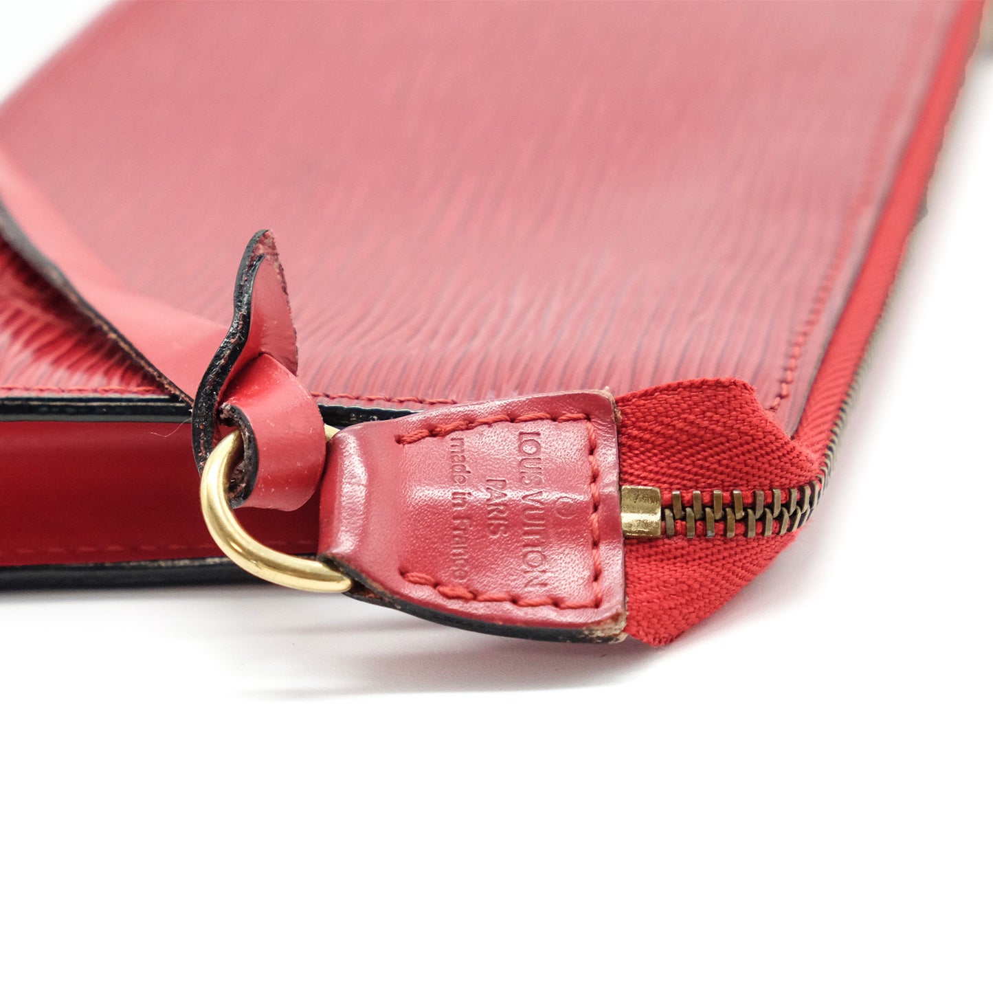 Epi Pochette Accessoires