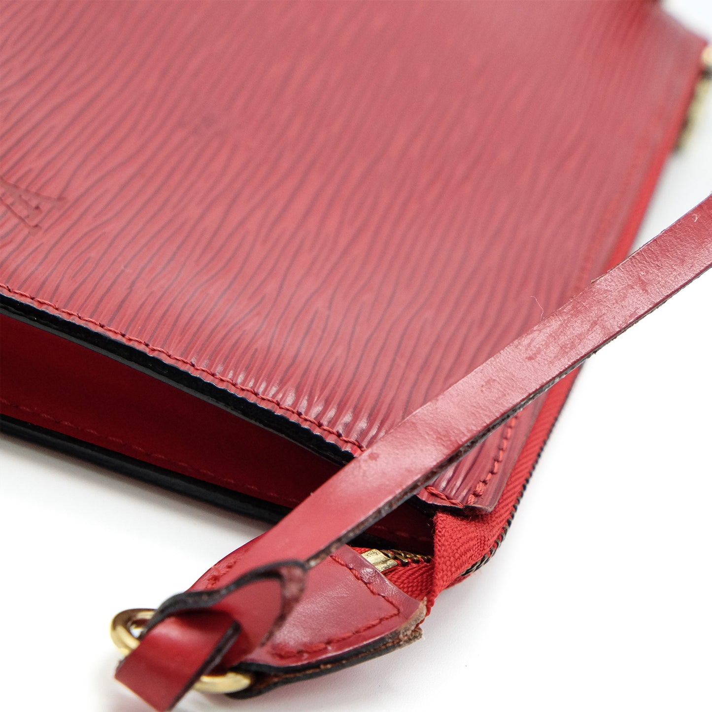 Epi Pochette Accessoires