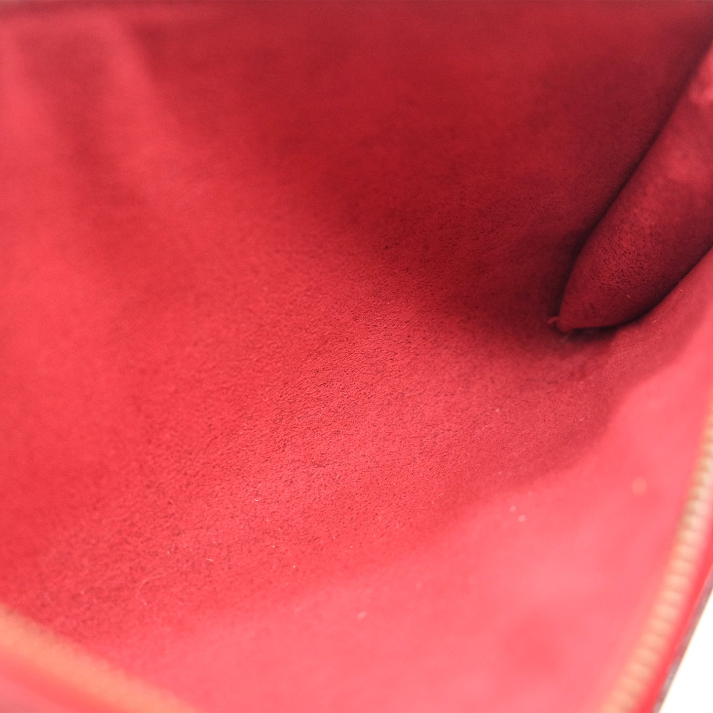 Epi Pochette Accessoires
