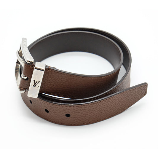 Ceinture Belt 90cm