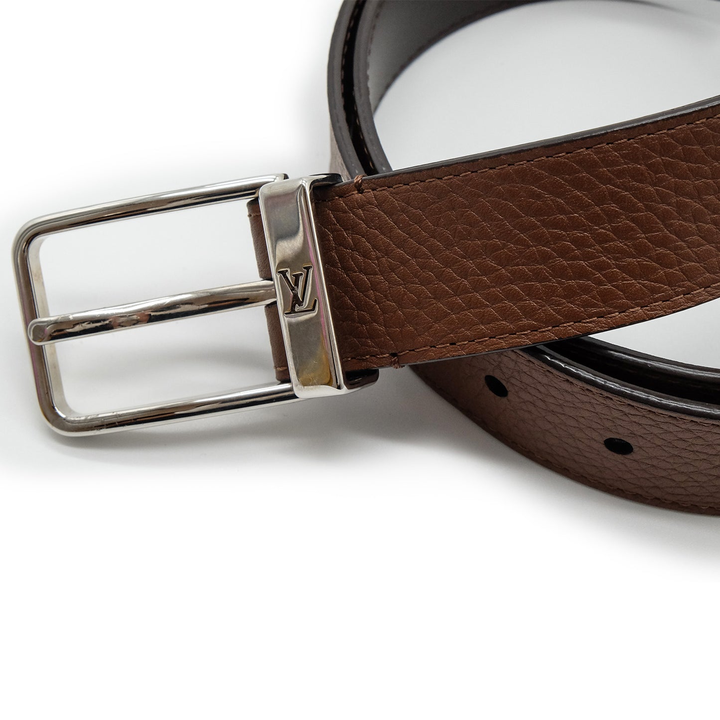Ceinture Belt 90cm