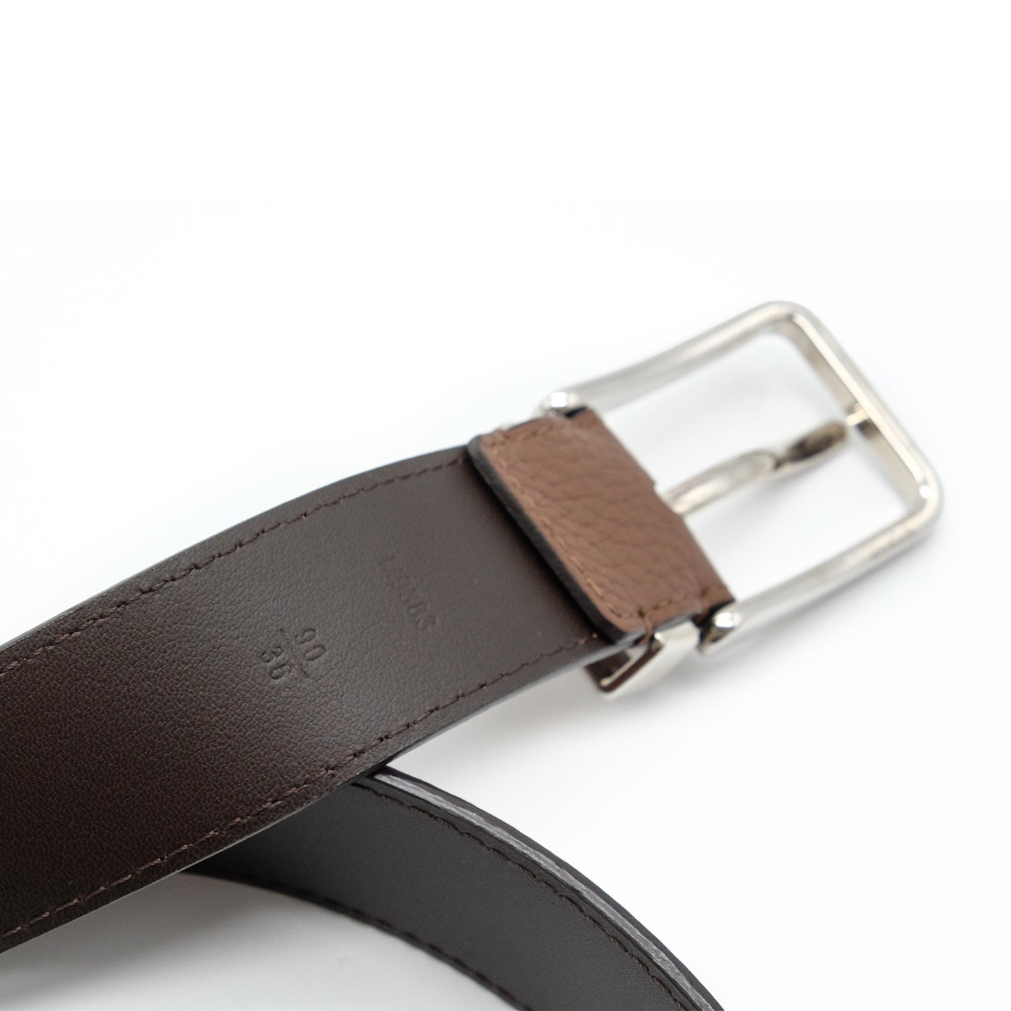 Ceinture Belt 90cm