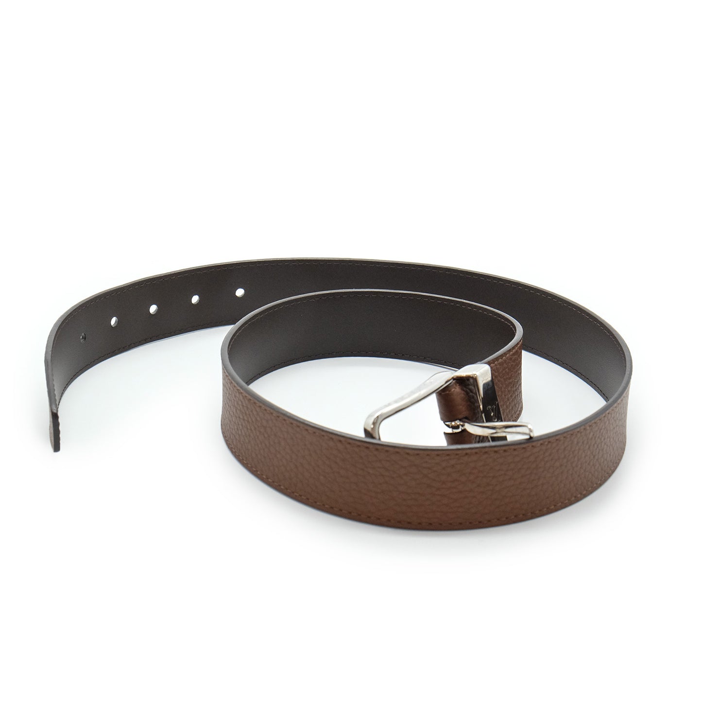 Ceinture Belt 90cm