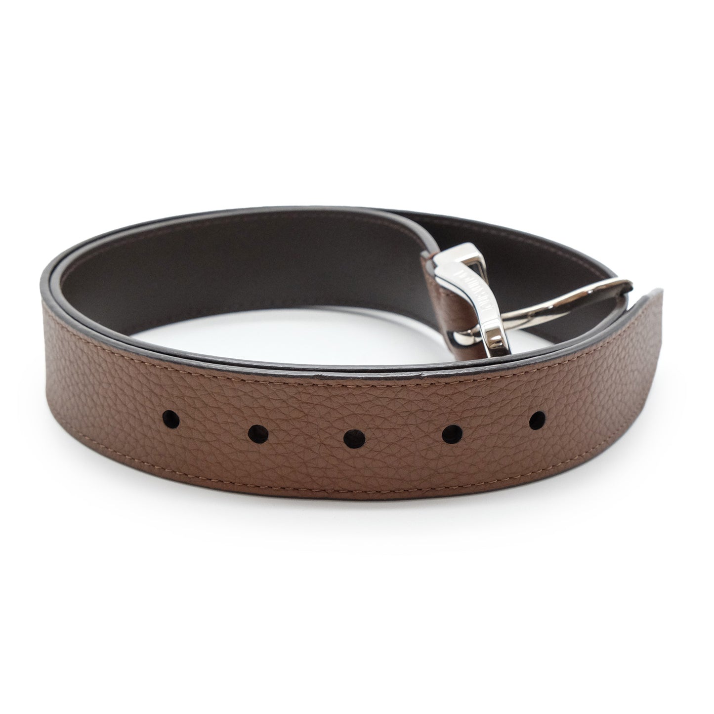 Ceinture Belt 90cm
