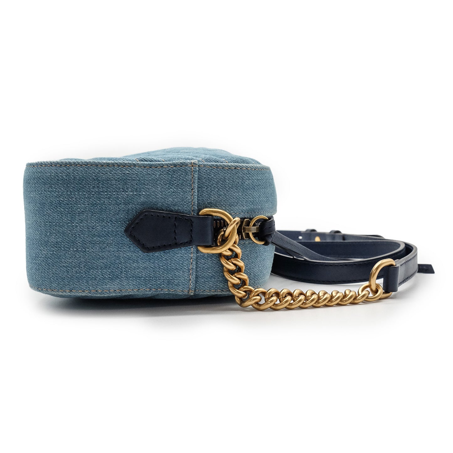 Marmont Shoulder Bag