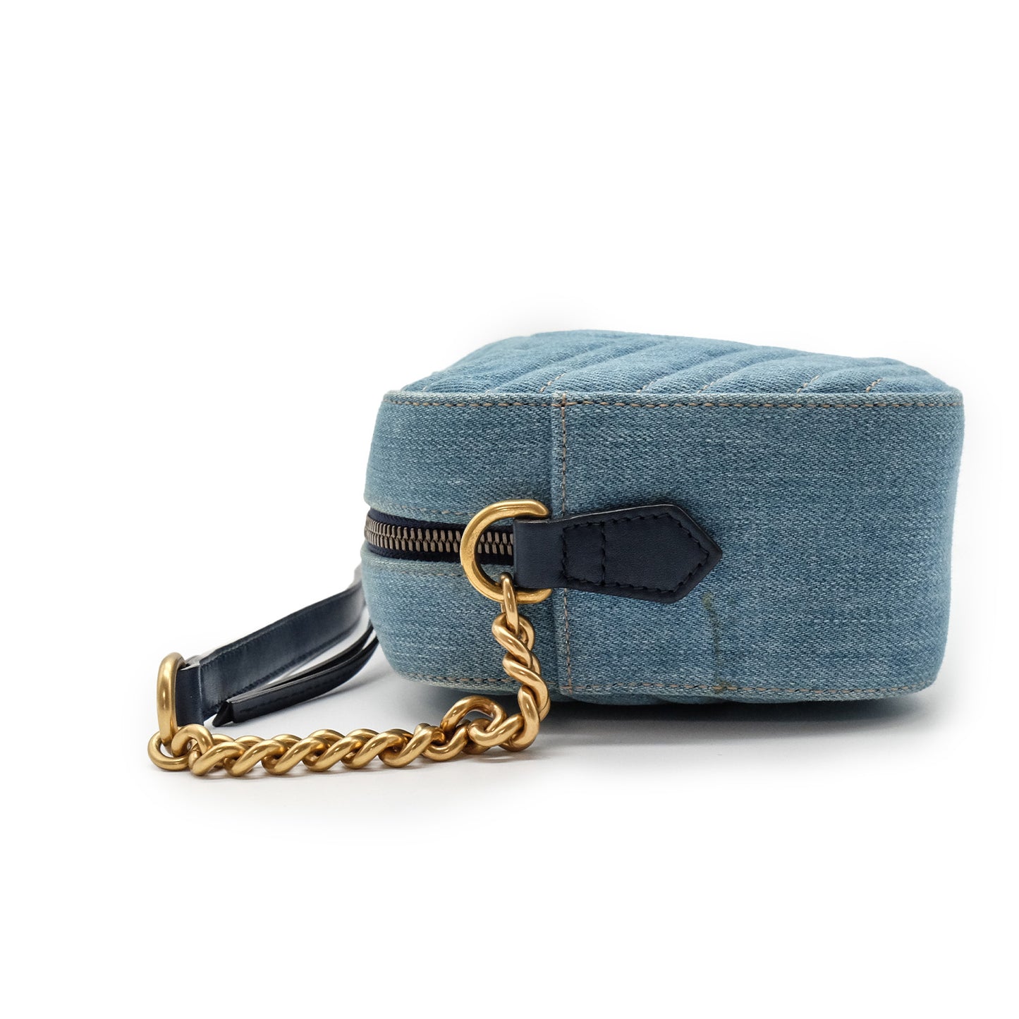 Marmont Shoulder Bag