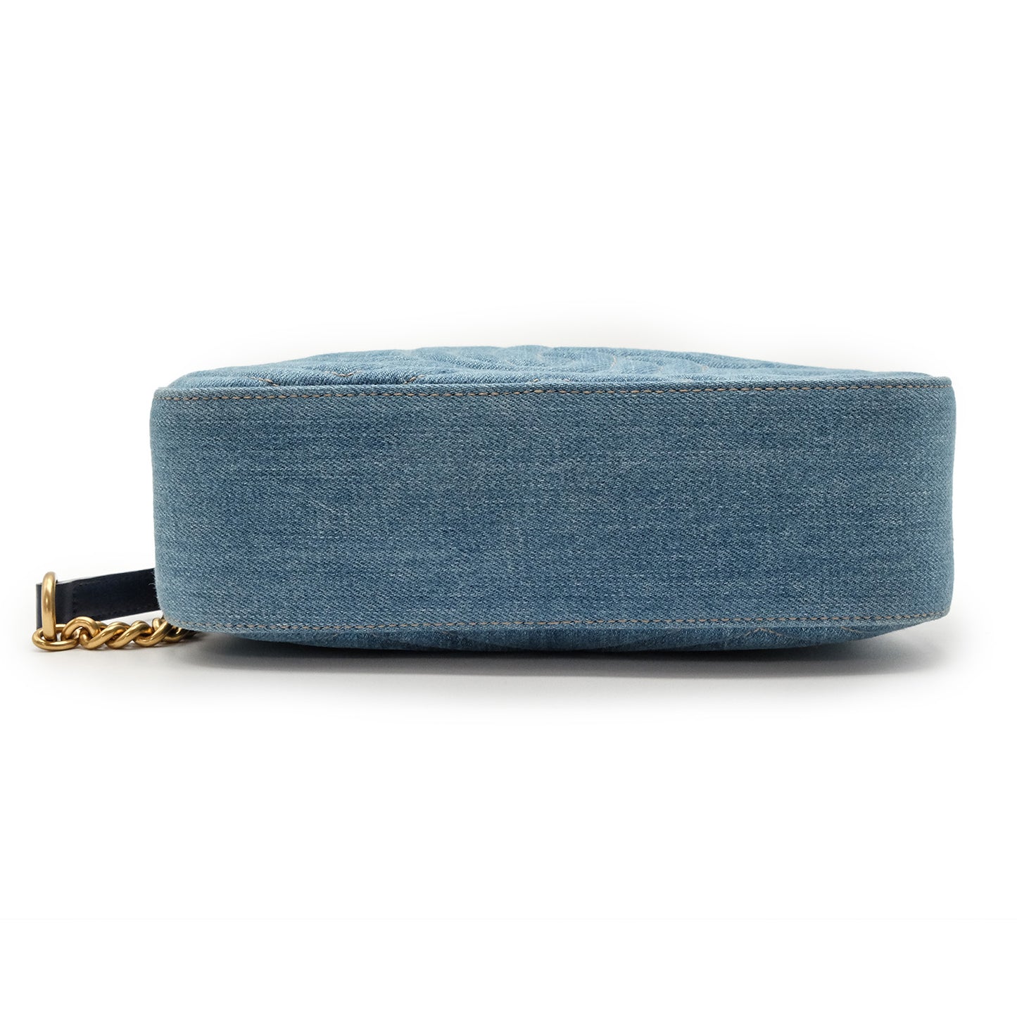 Marmont Shoulder Bag