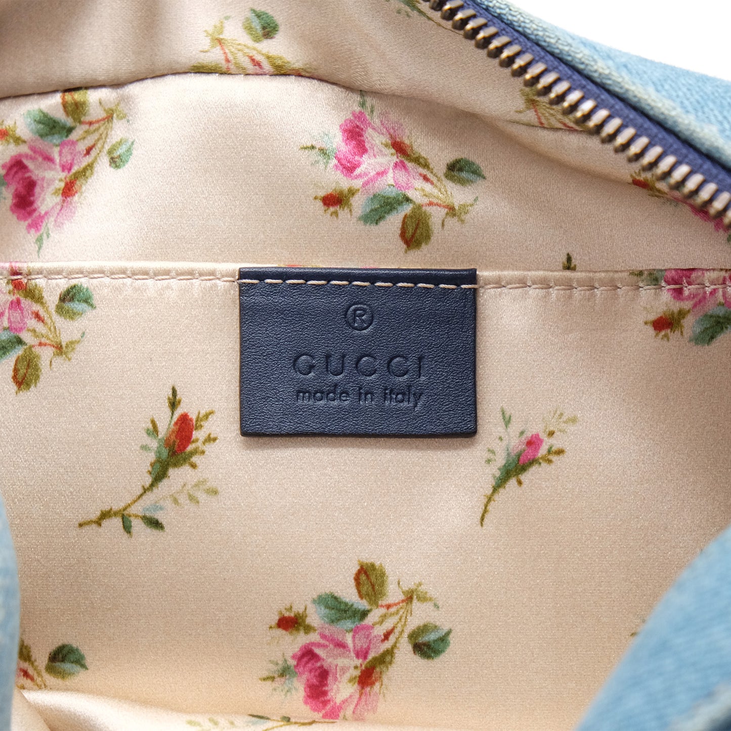 Marmont Shoulder Bag