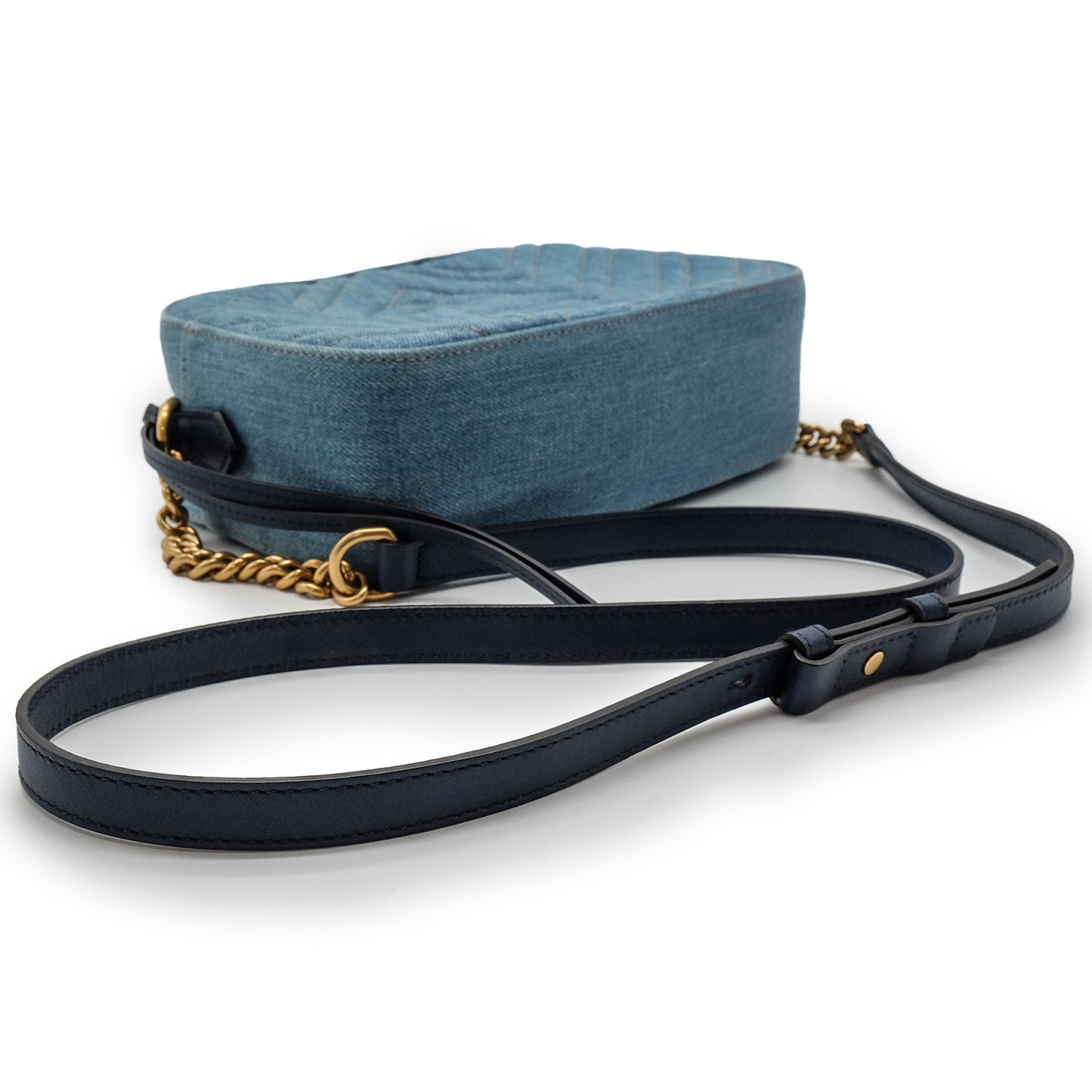 Marmont Shoulder Bag