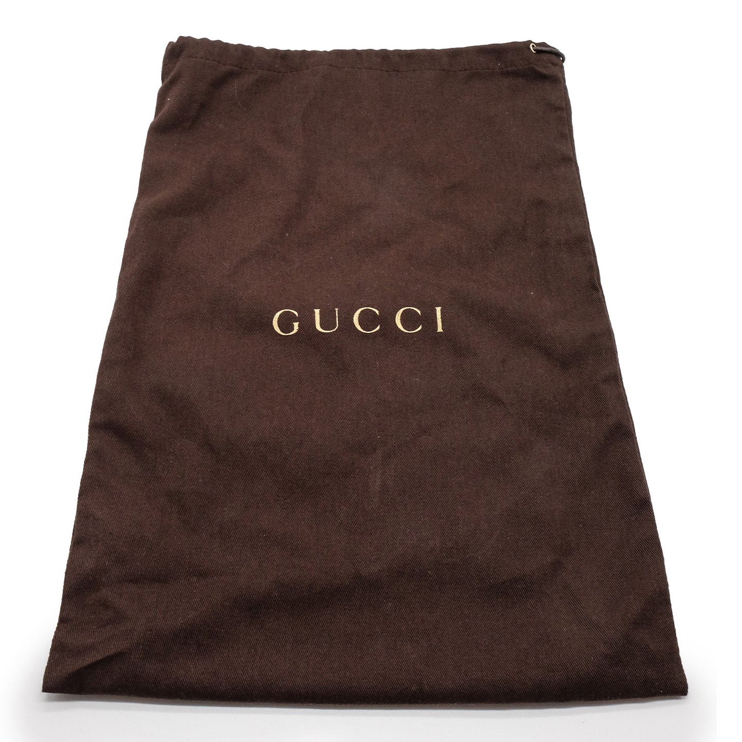Bamboo 368823 Hand Bag