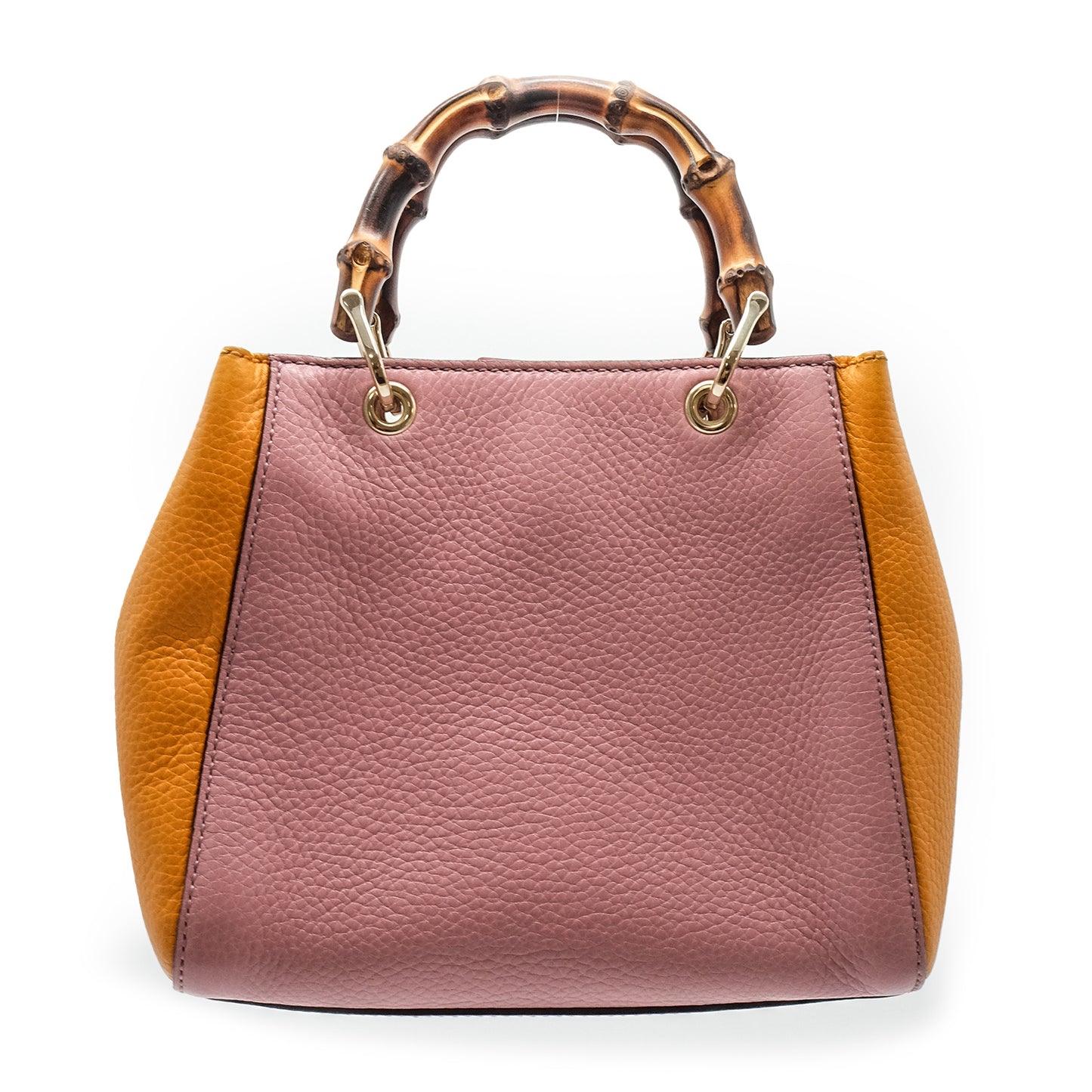 Bamboo 368823 Hand Bag