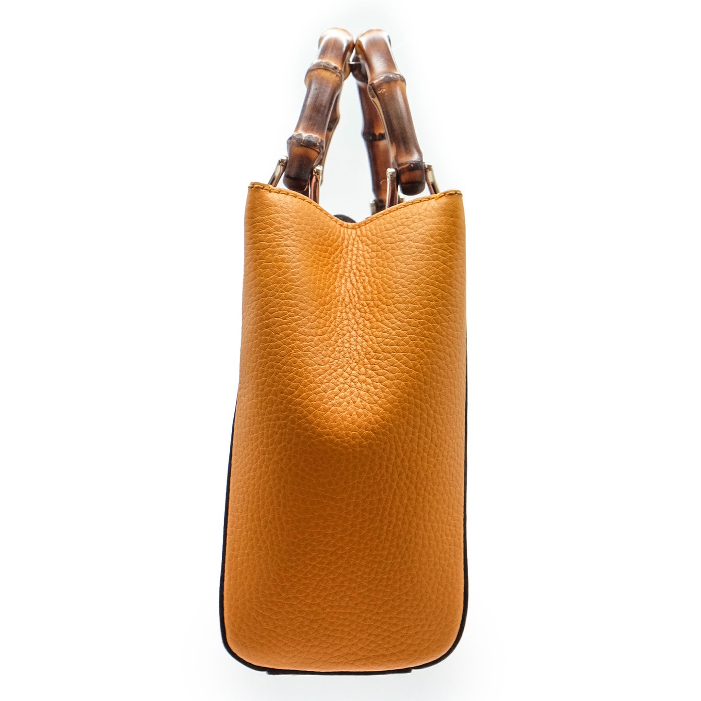 Bamboo 368823 Hand Bag