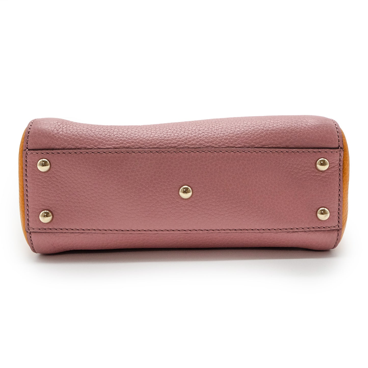 Bamboo 368823 Hand Bag