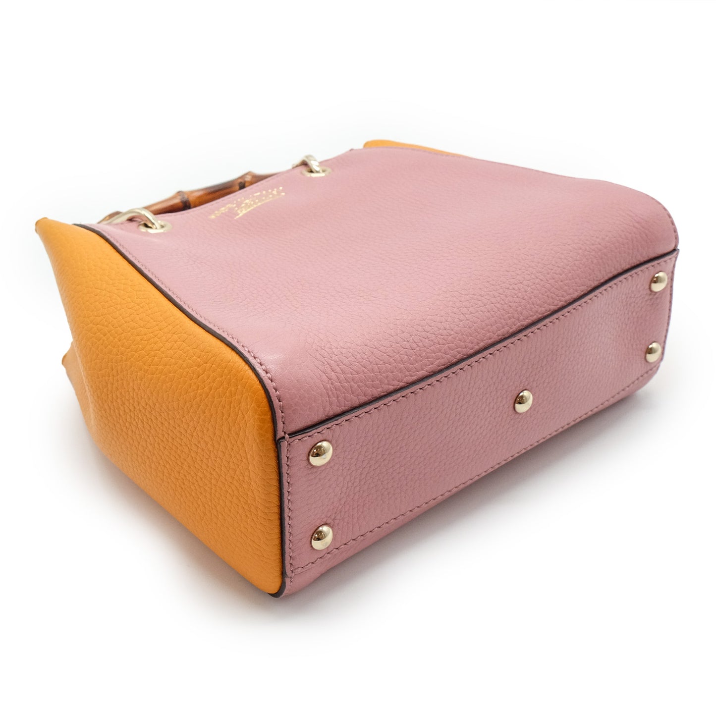 Bamboo 368823 Hand Bag