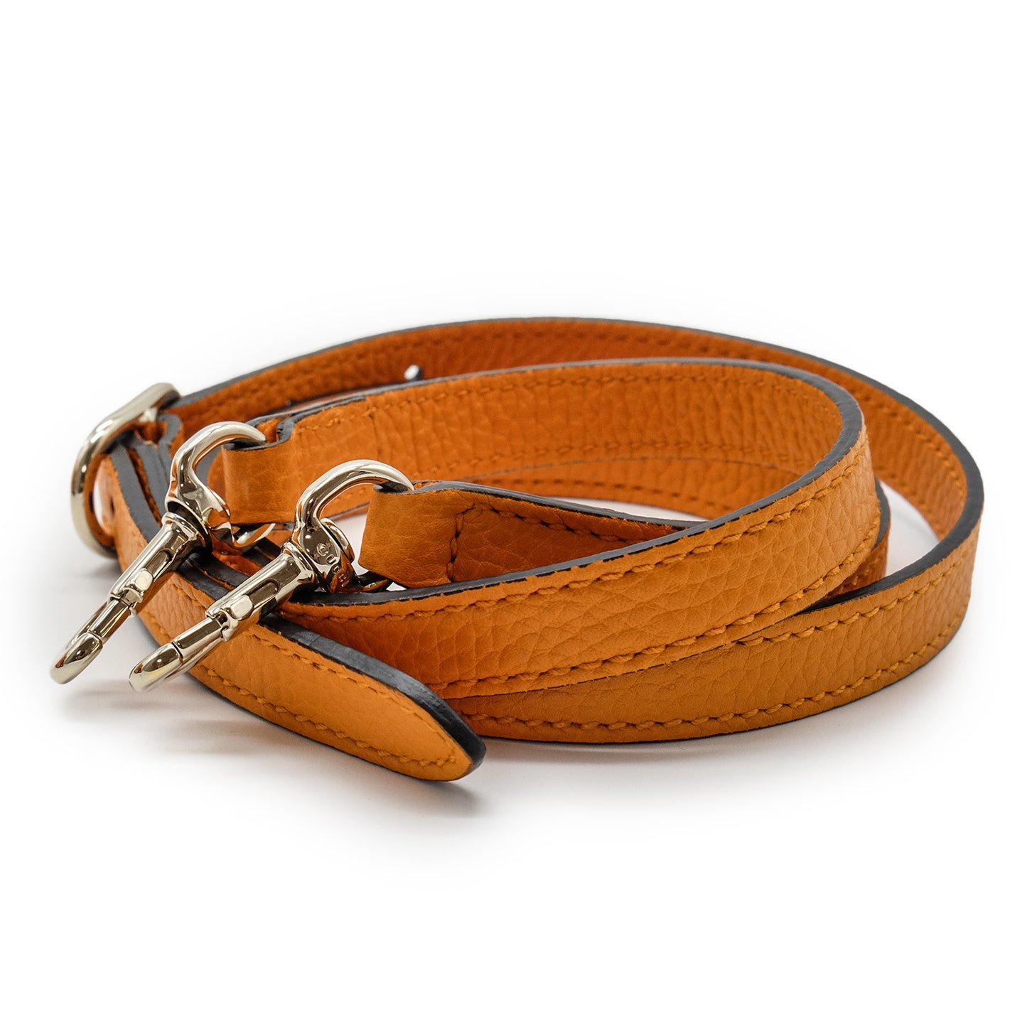 Bamboo 368823 Hand Bag