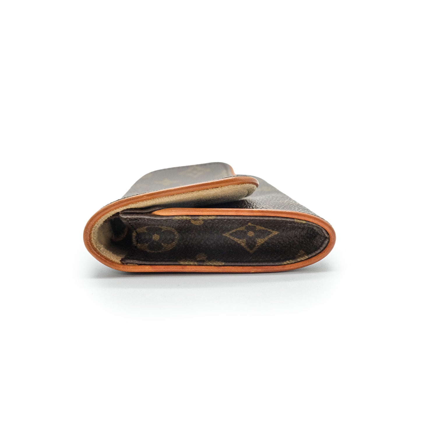 Pochette Twin PM