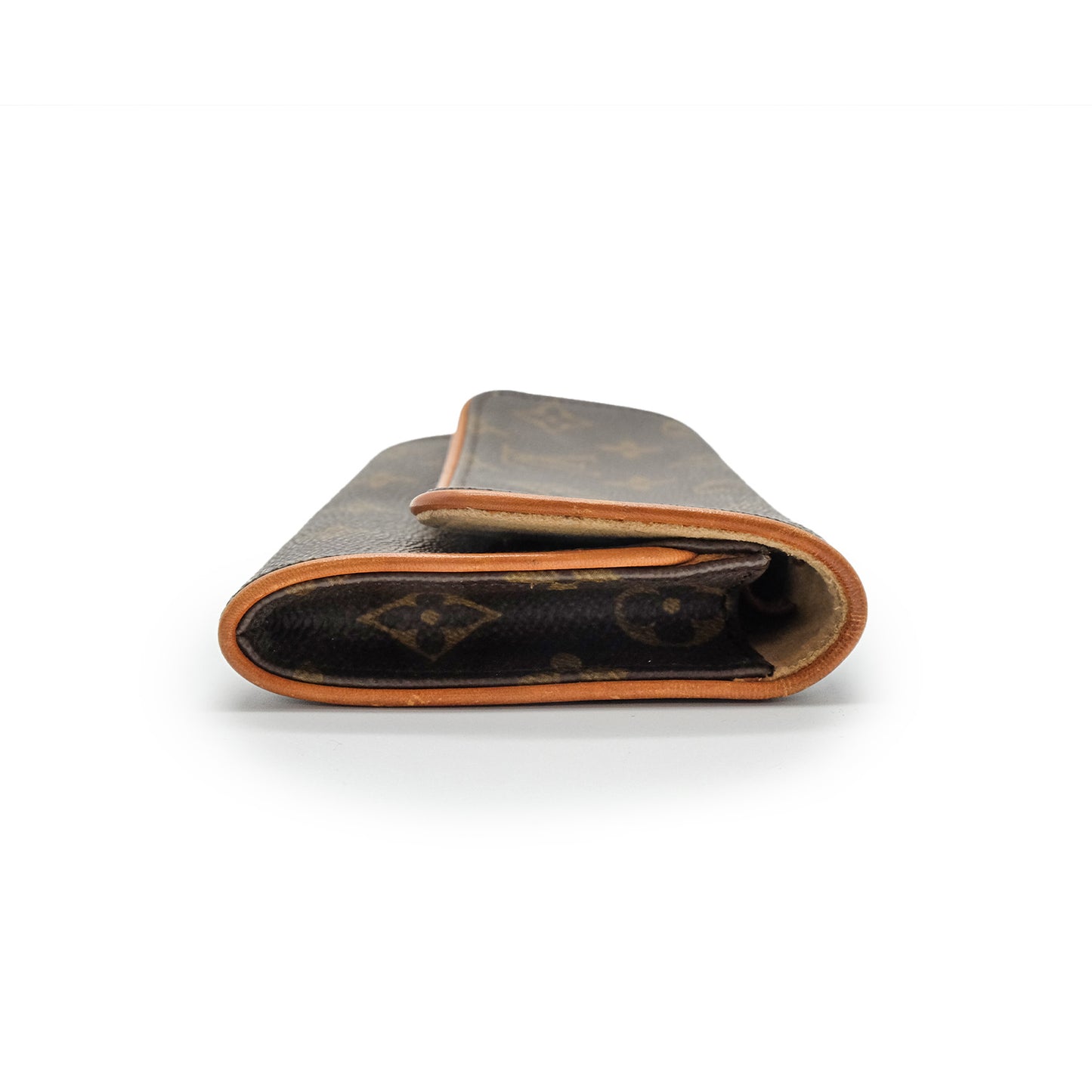 Pochette Twin PM