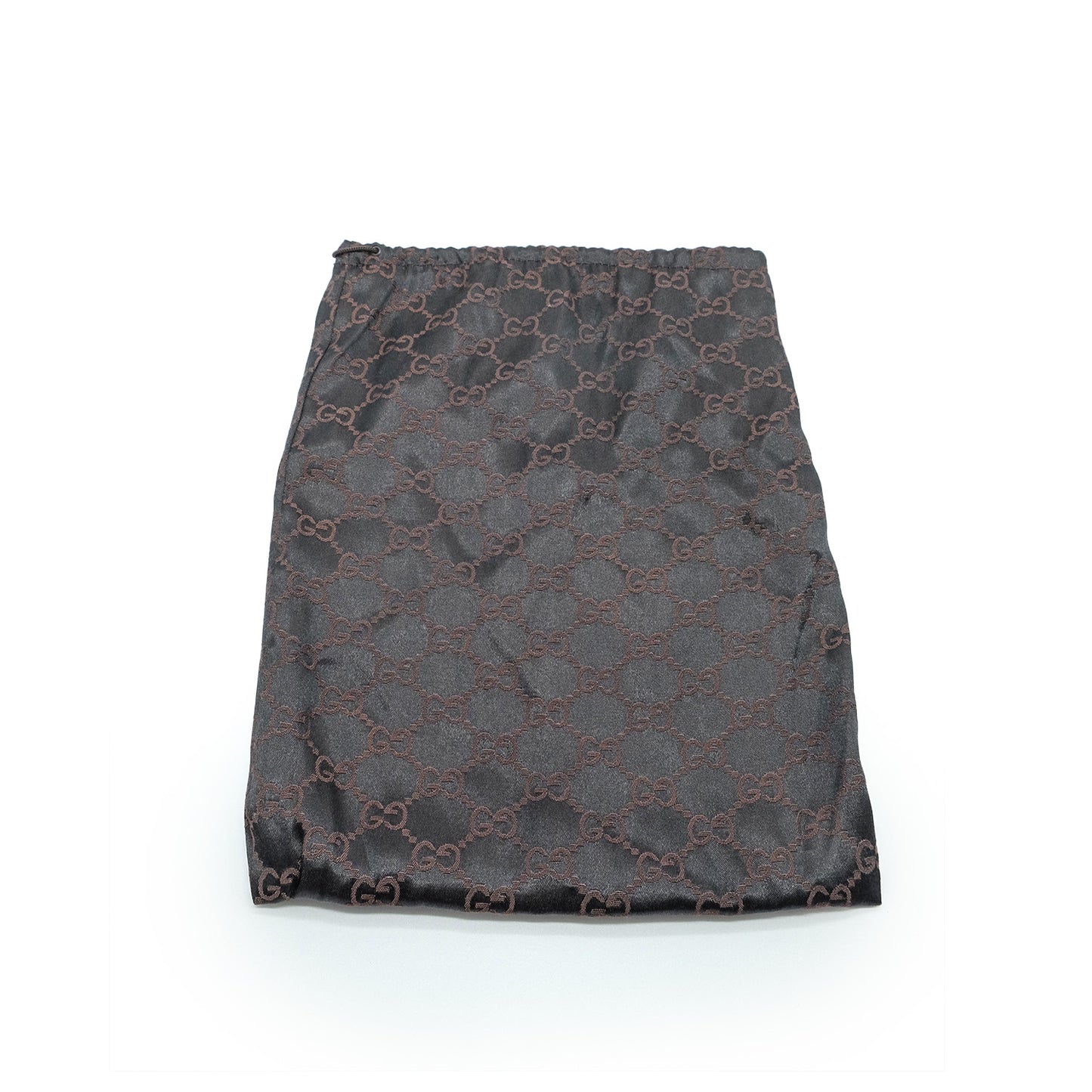 Prada Saffiano Long Wallet