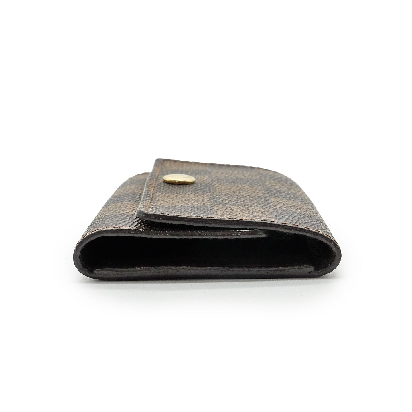 Keycase