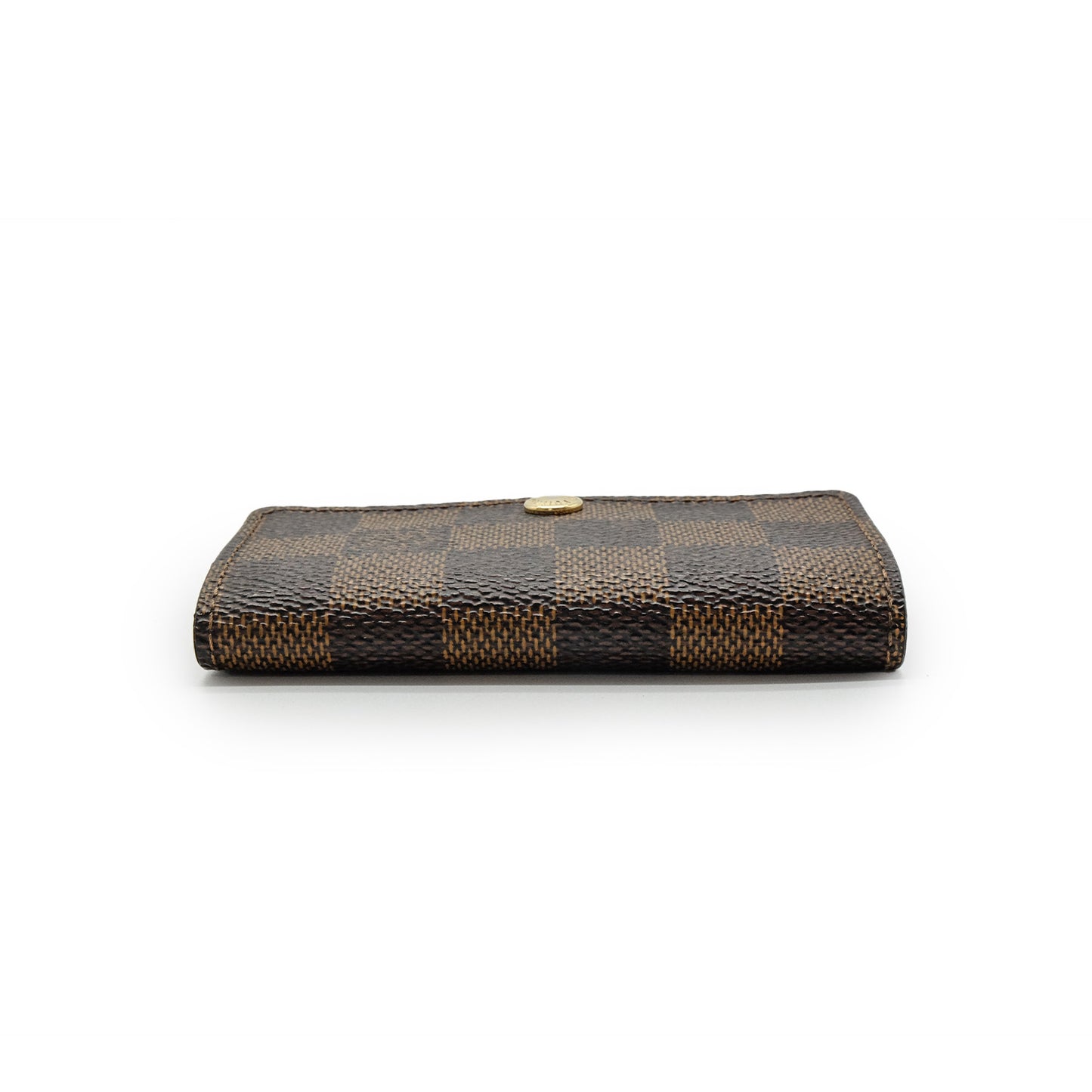 Keycase