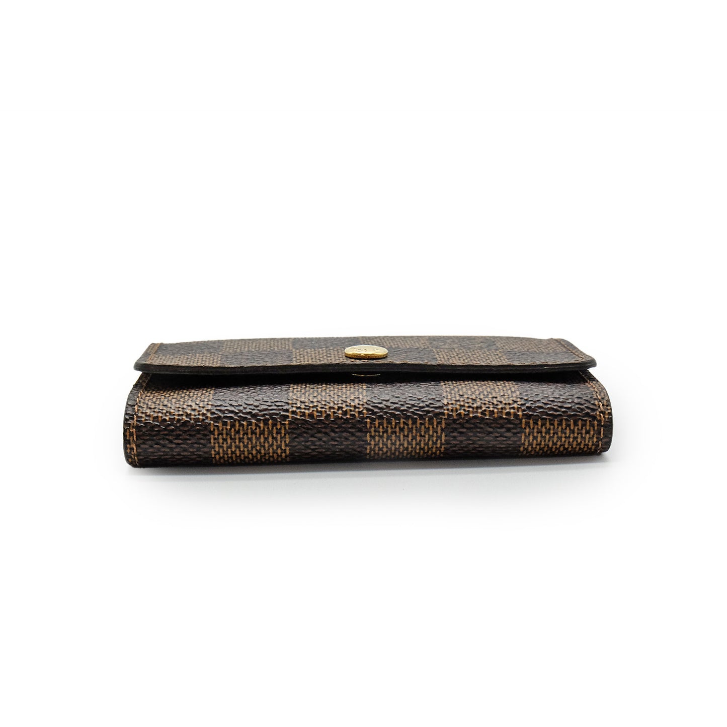 Keycase