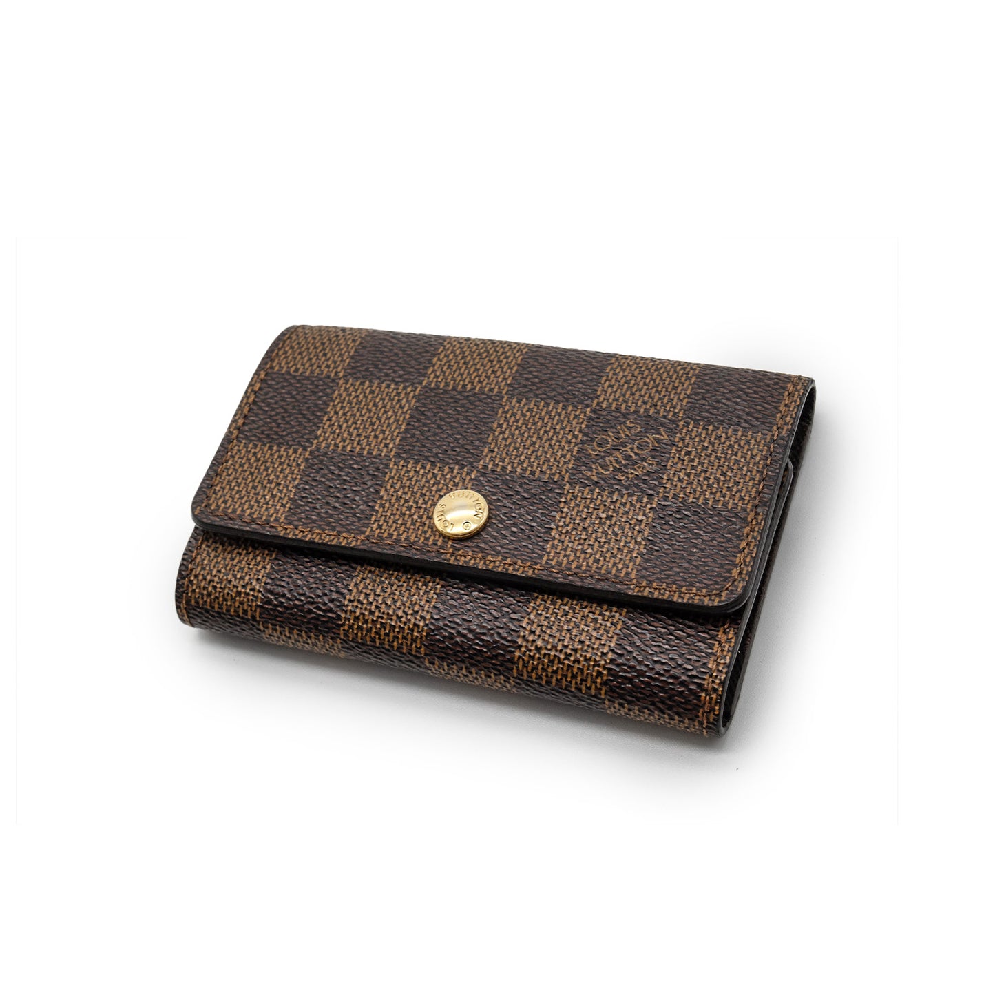 Keycase