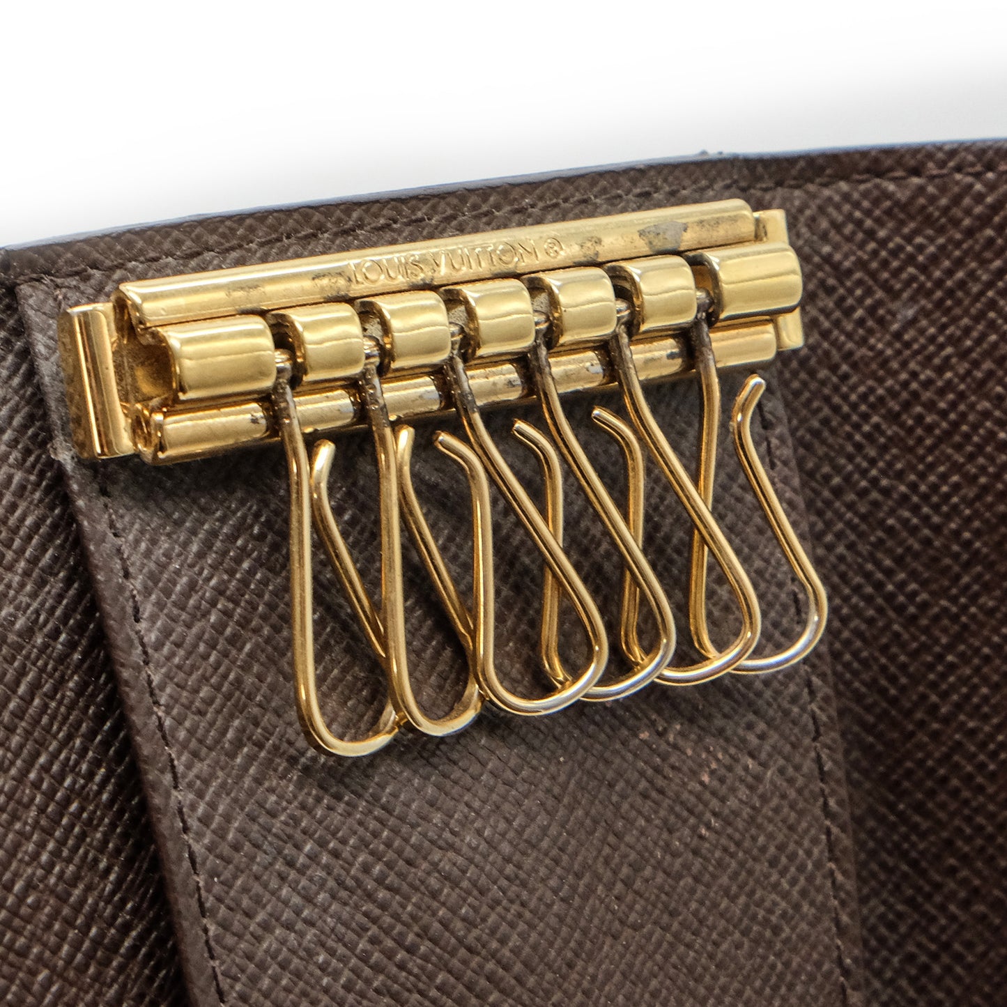 Keycase