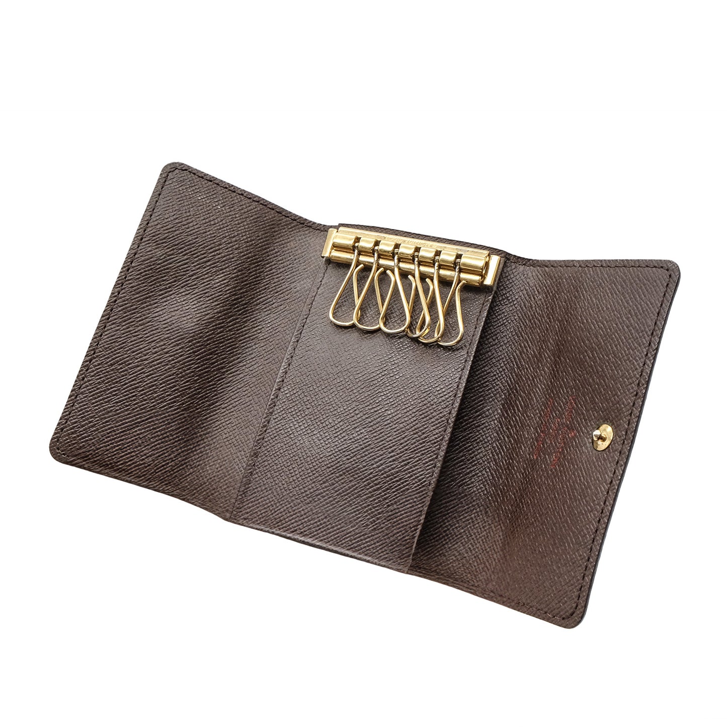 Keycase