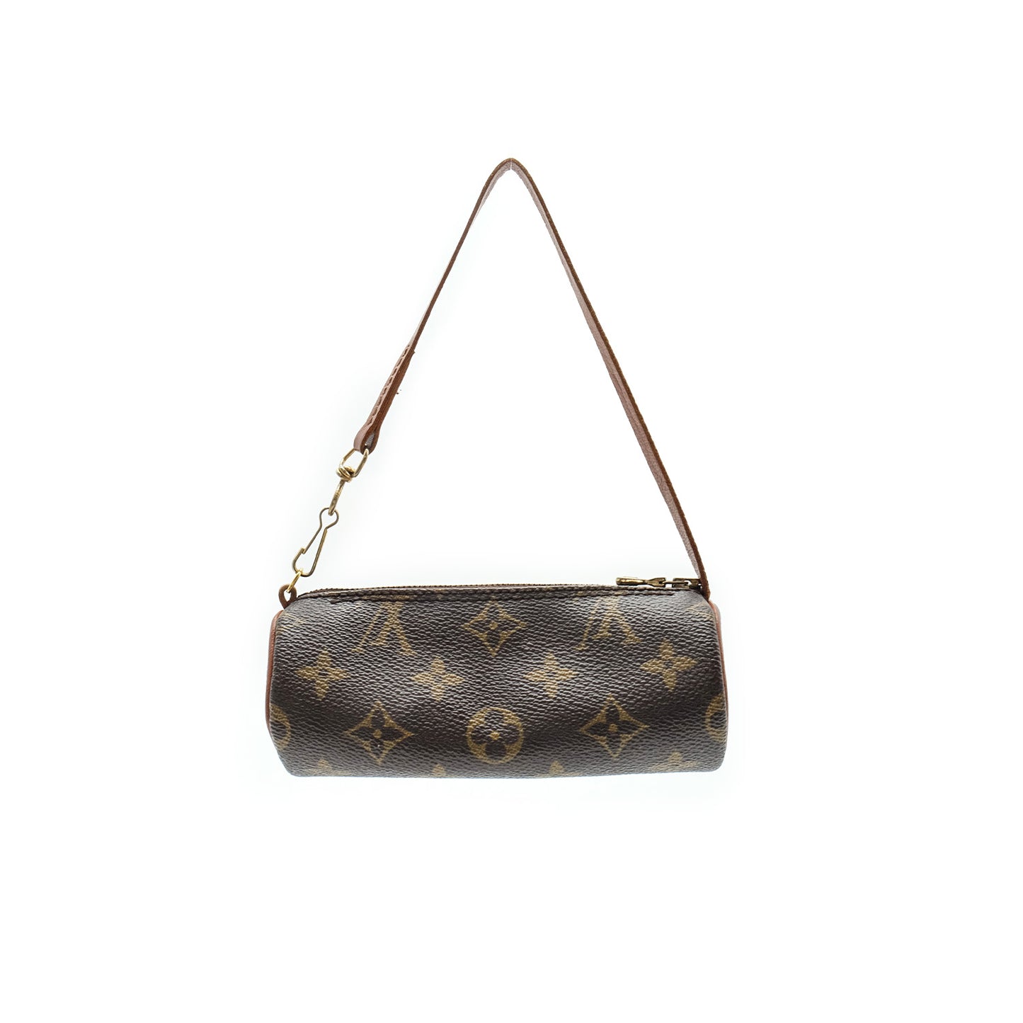 Mini Papillon Pochette