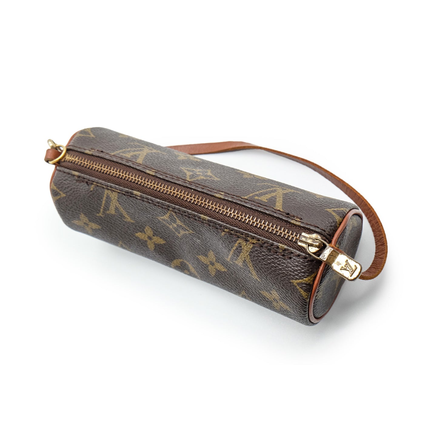 Mini Papillon Pochette