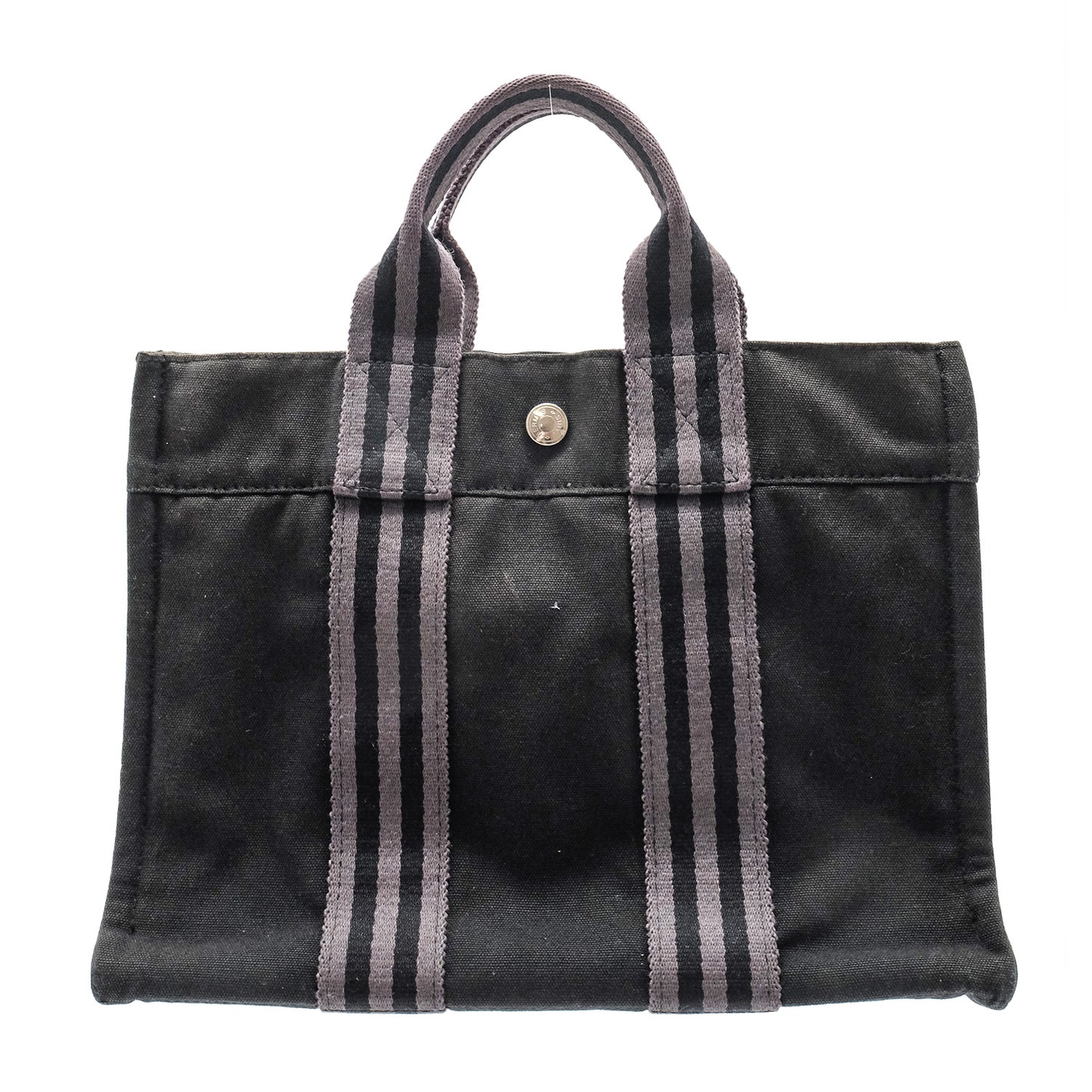 Hermes Fourre Toutes PM