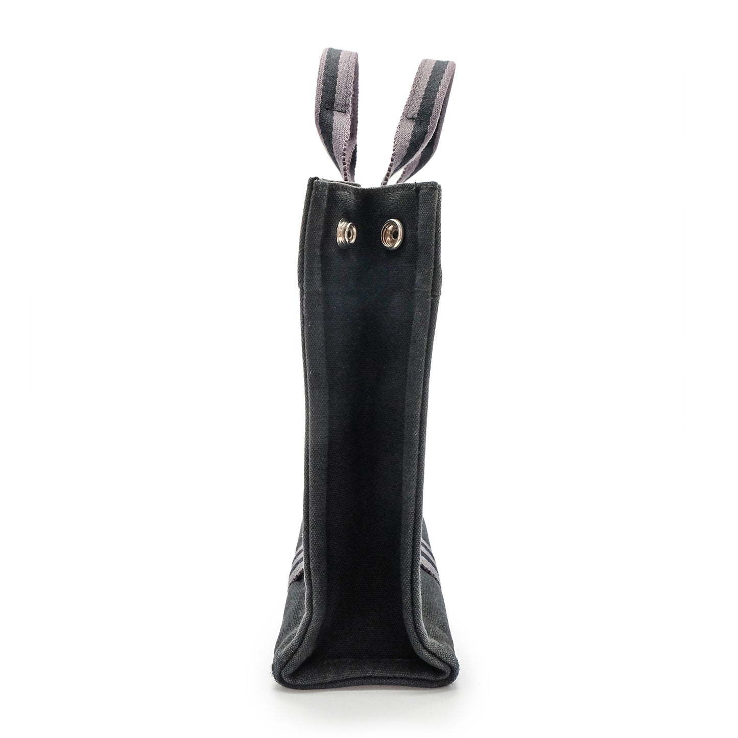 Hermes Fourre Toutes PM