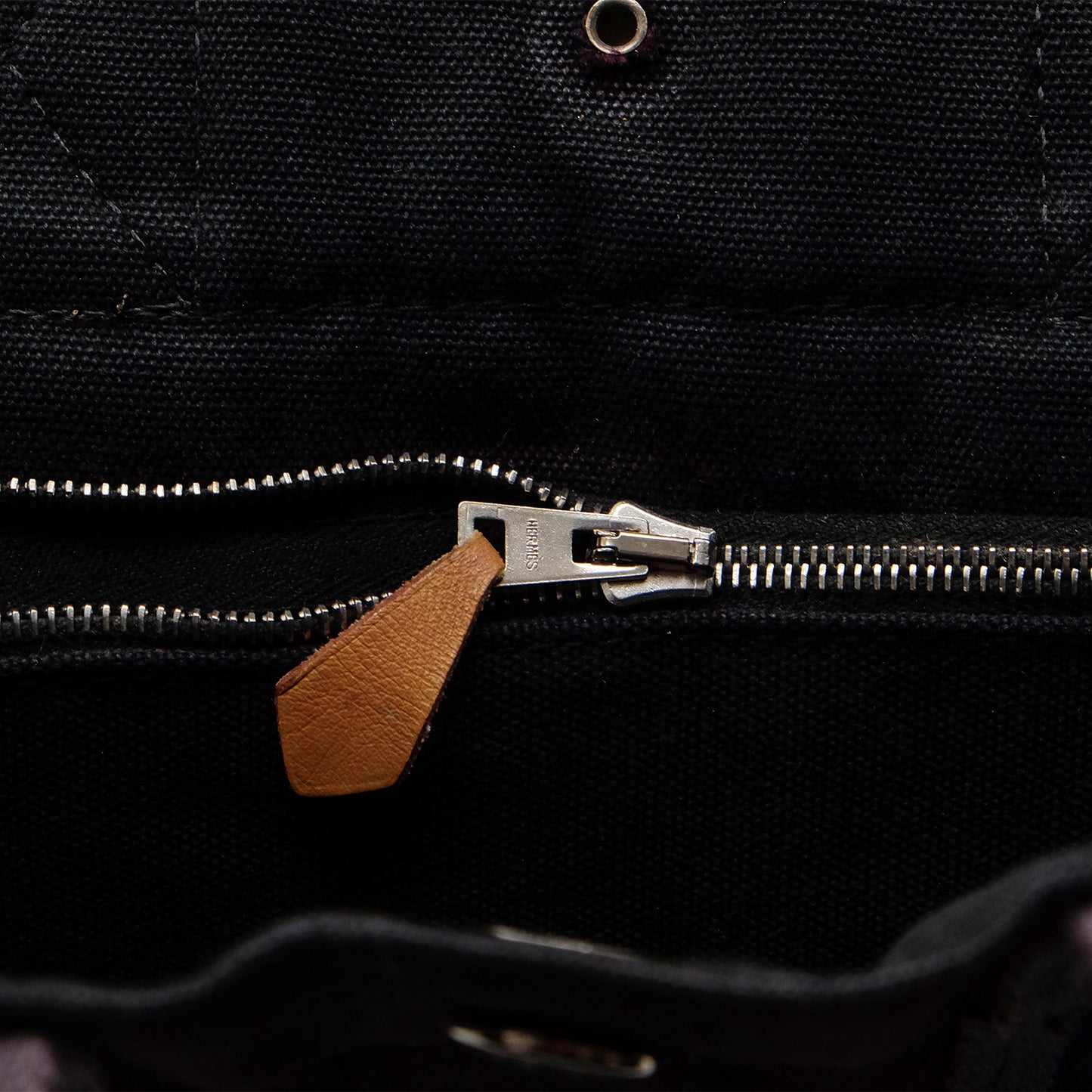 Hermes Fourre Toutes PM