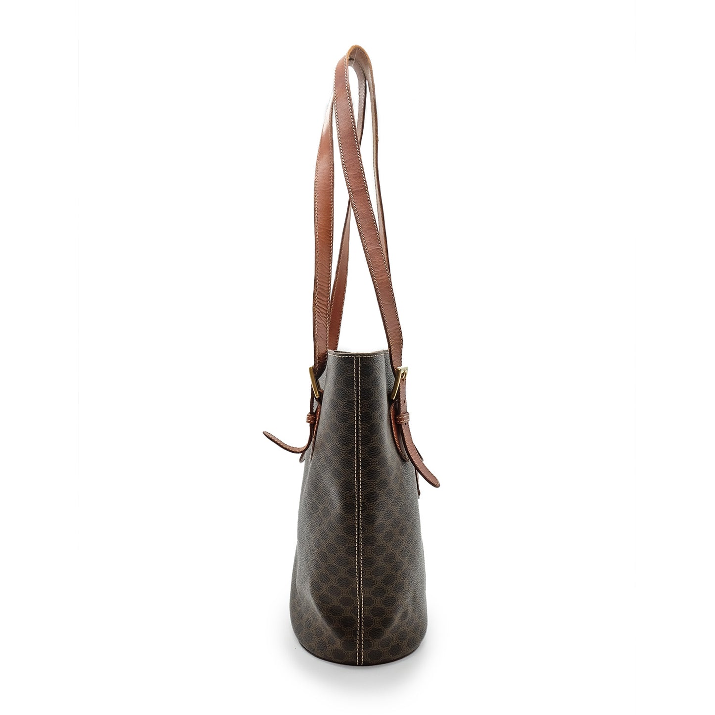 Celine Tote