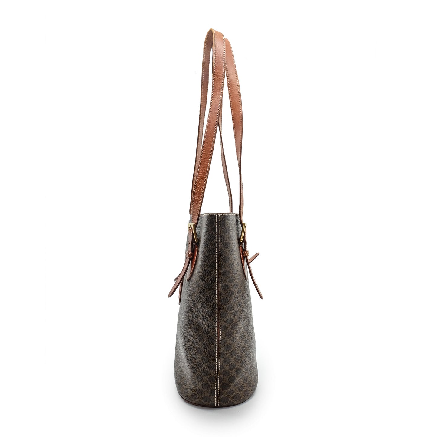 Celine Tote