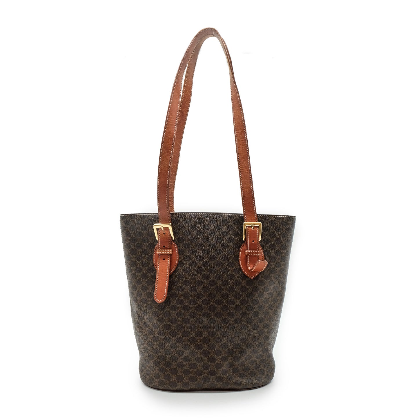 Celine Tote