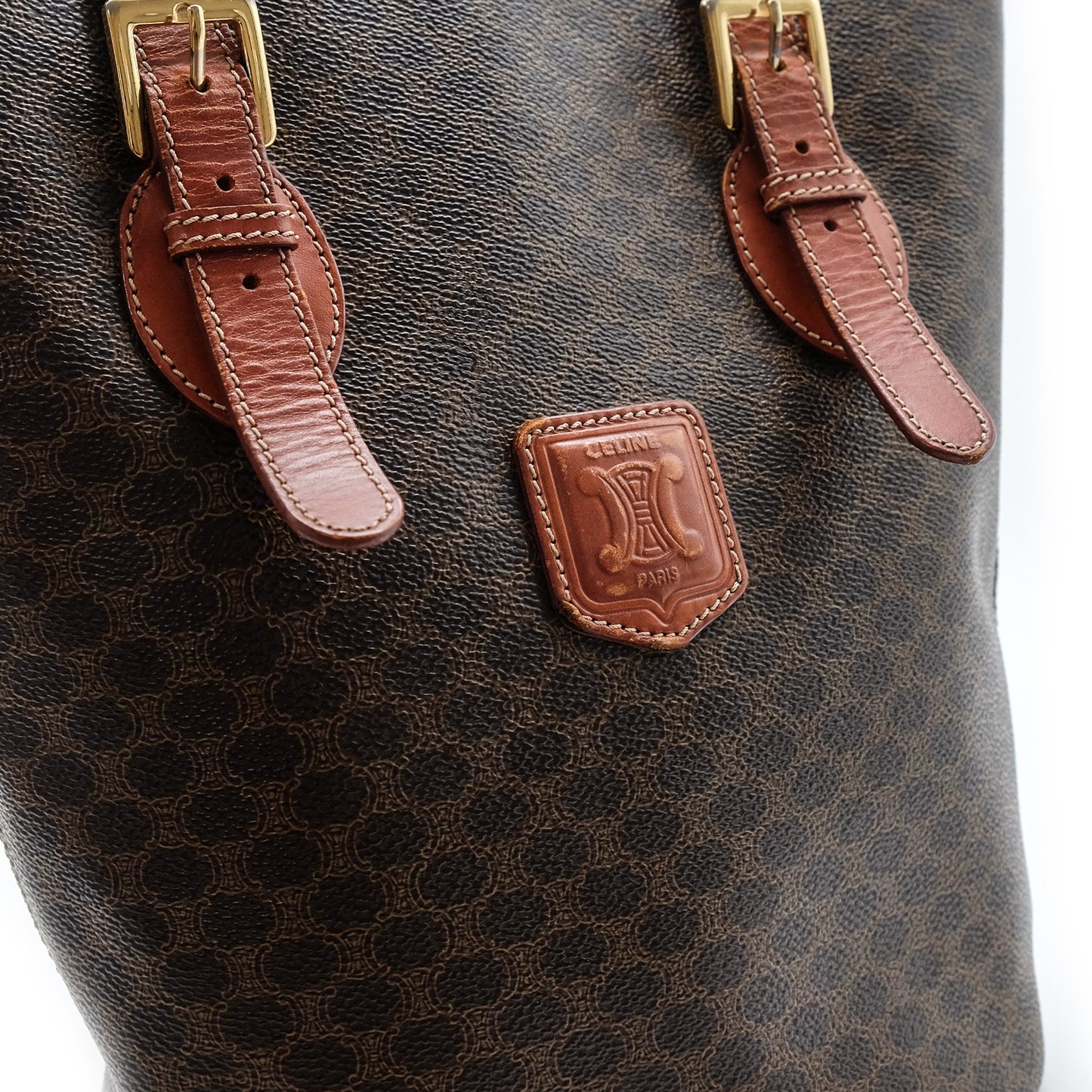 Celine Tote