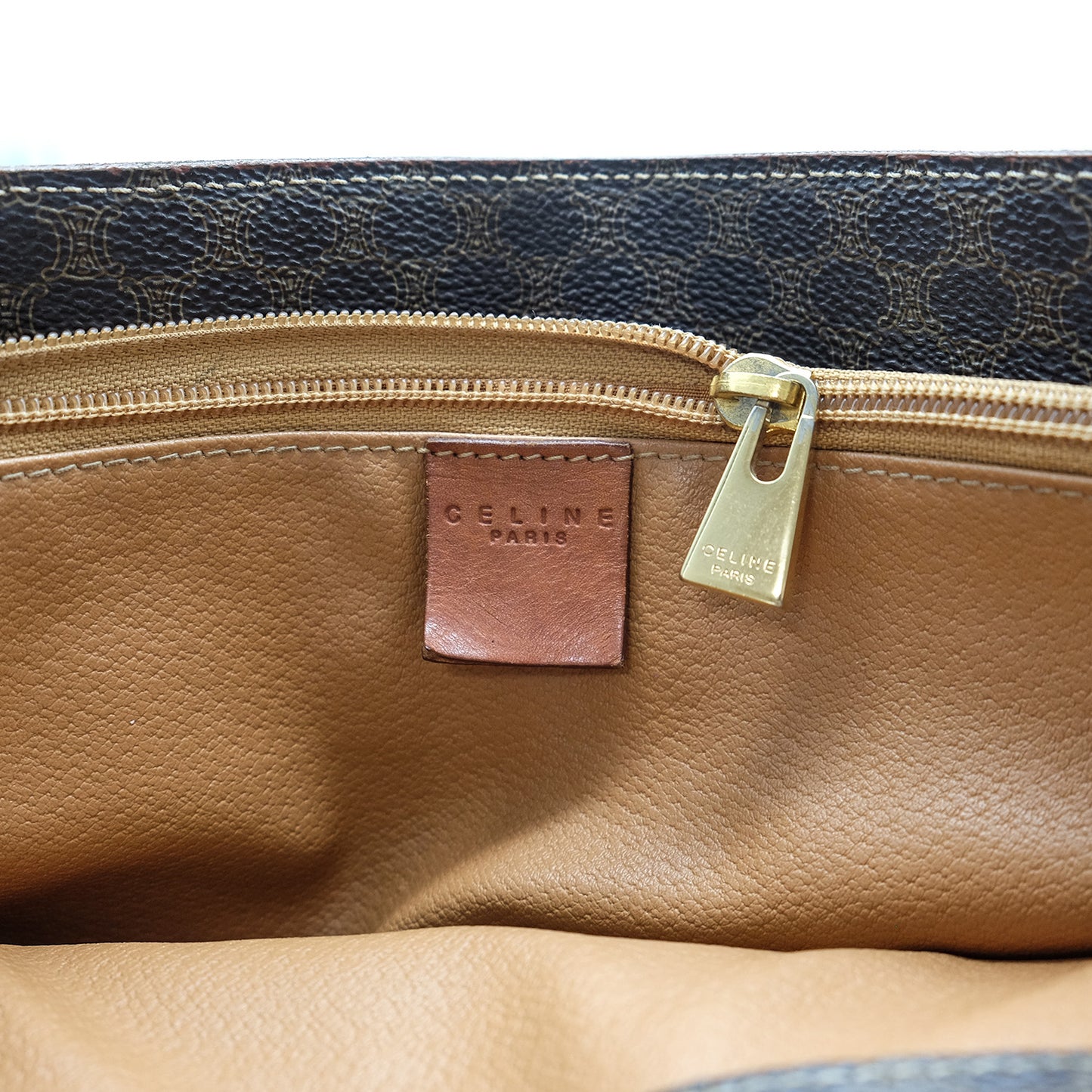 Celine Tote