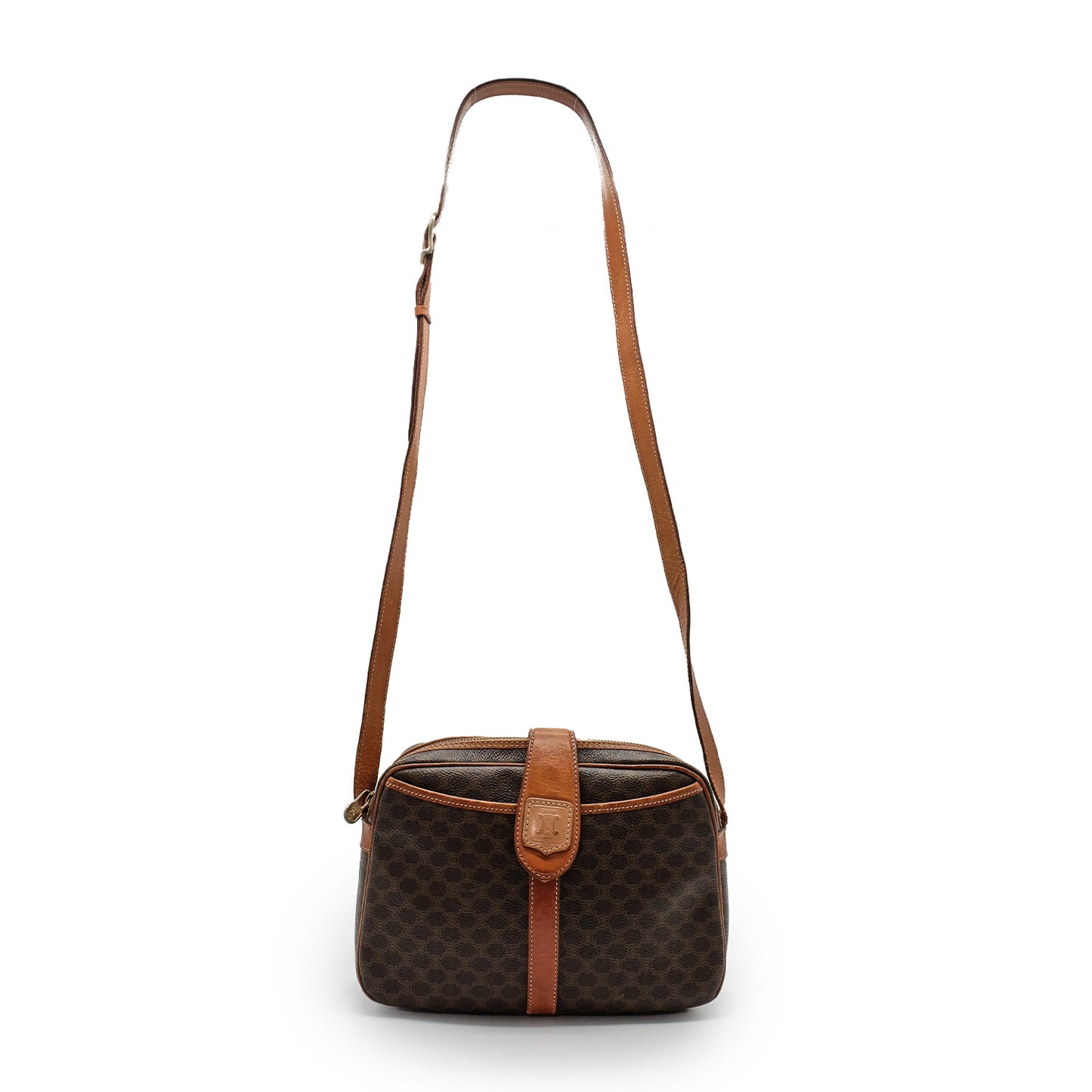 Celine Crossbody Bag