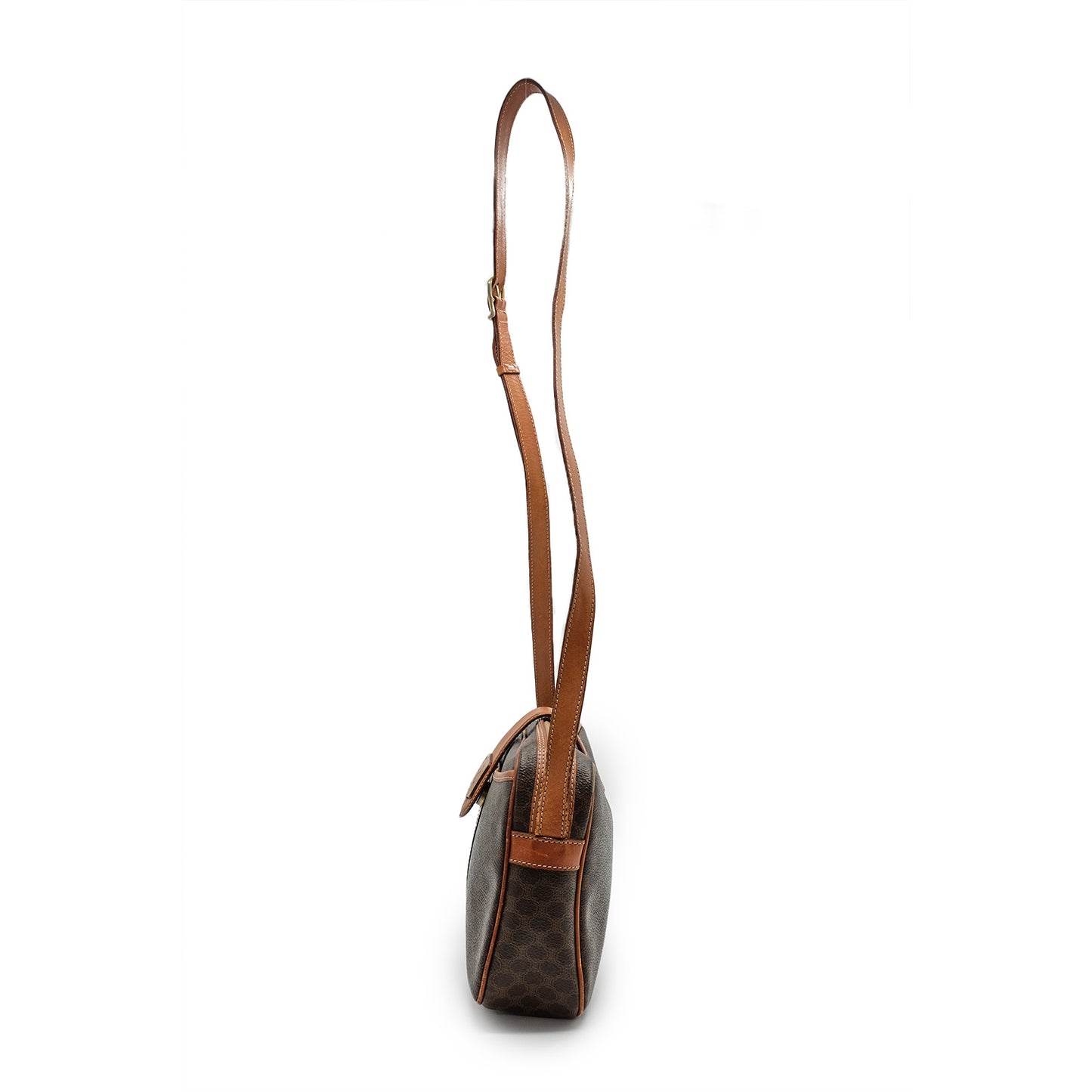 Celine Crossbody Bag