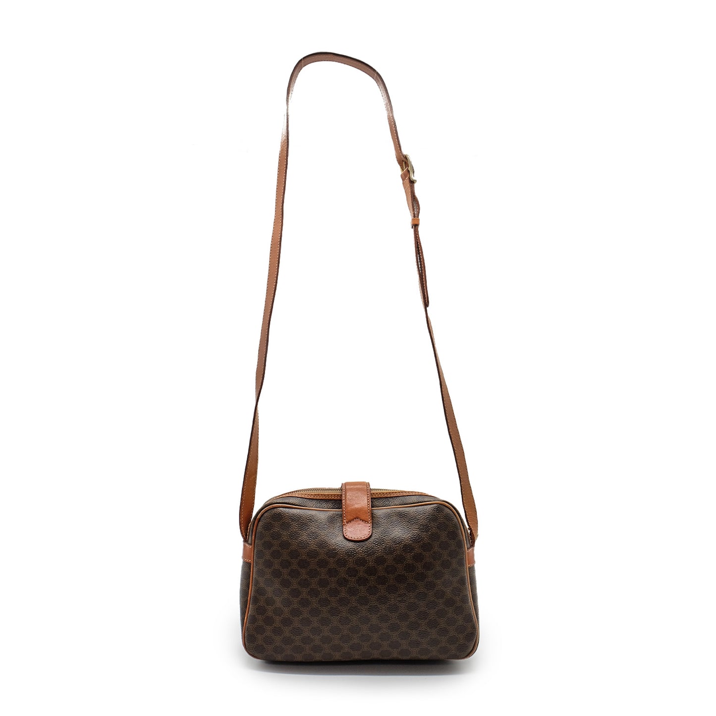 Celine Crossbody Bag